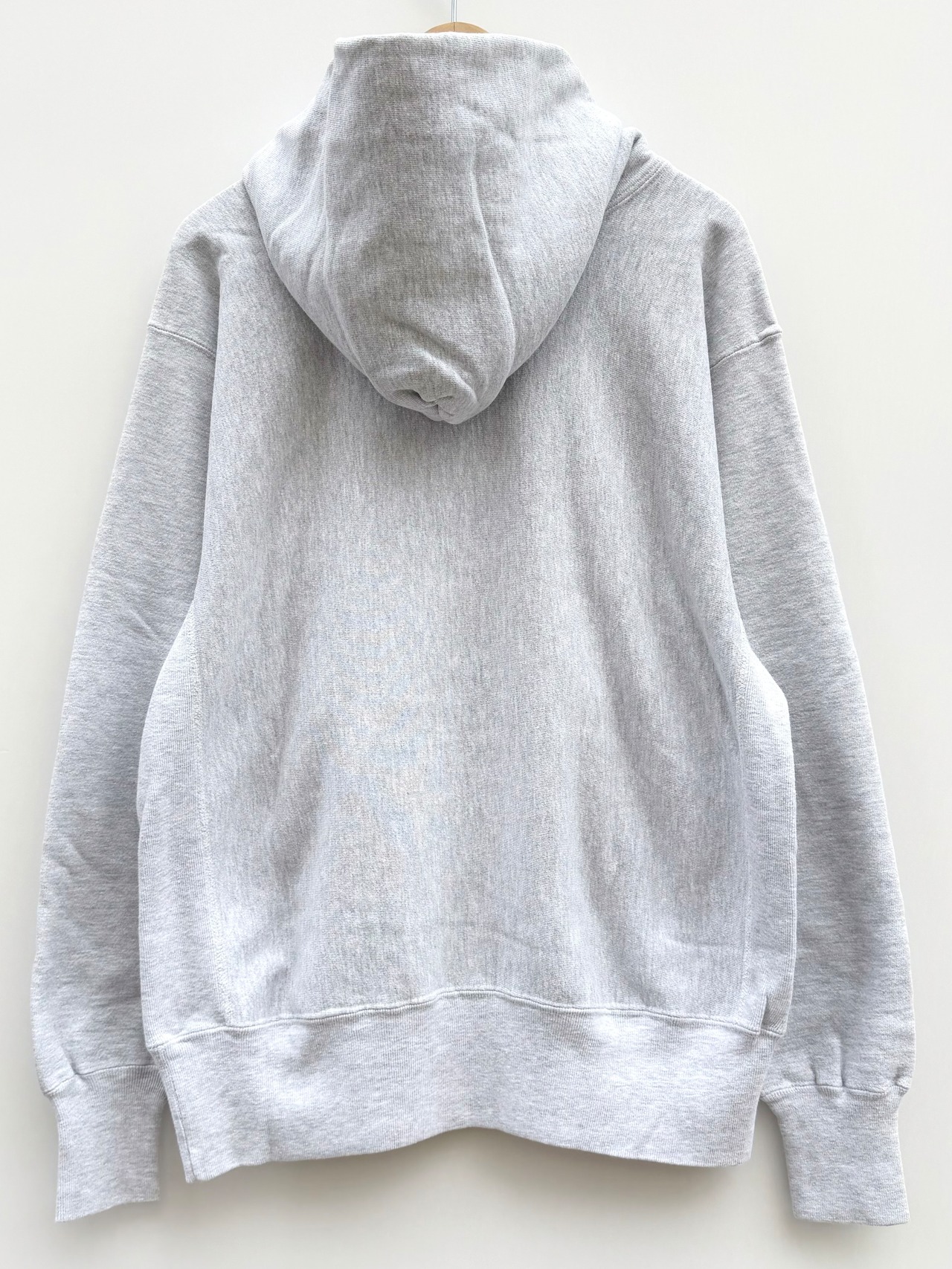 90s Champion REVERSE WEAVE HOODIE MADE IN USA Size L