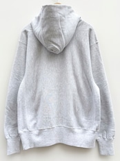 90s Champion REVERSE WEAVE HOODIE MADE IN USA Size L