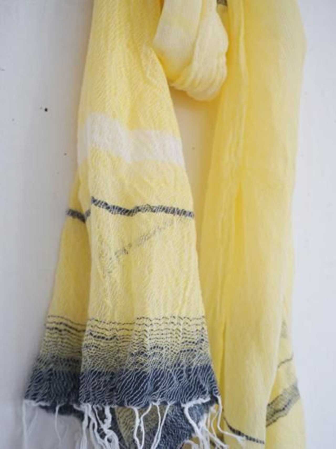 tamaki niime roots shawl MIDDLE3