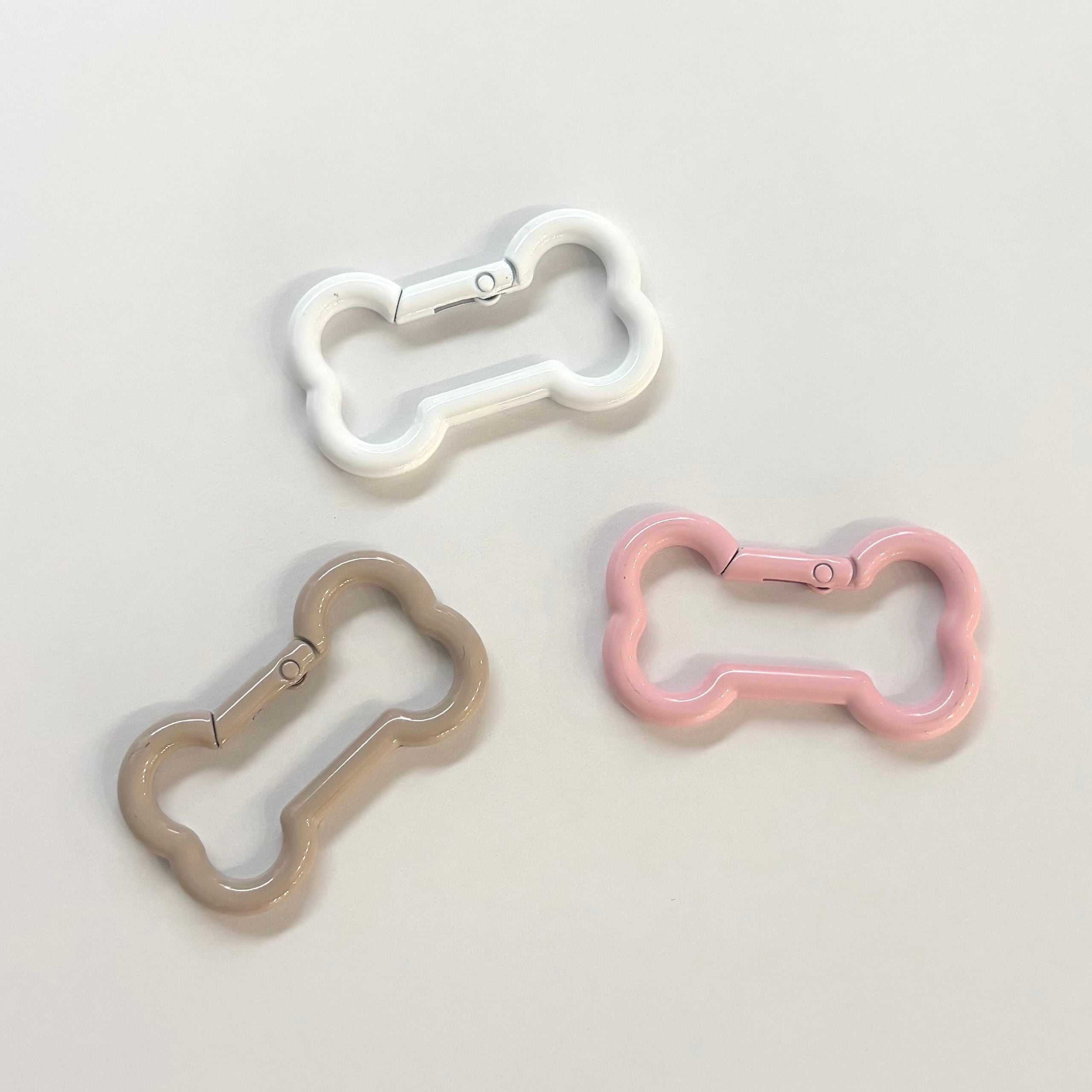 カラビナ dog / 1個売り