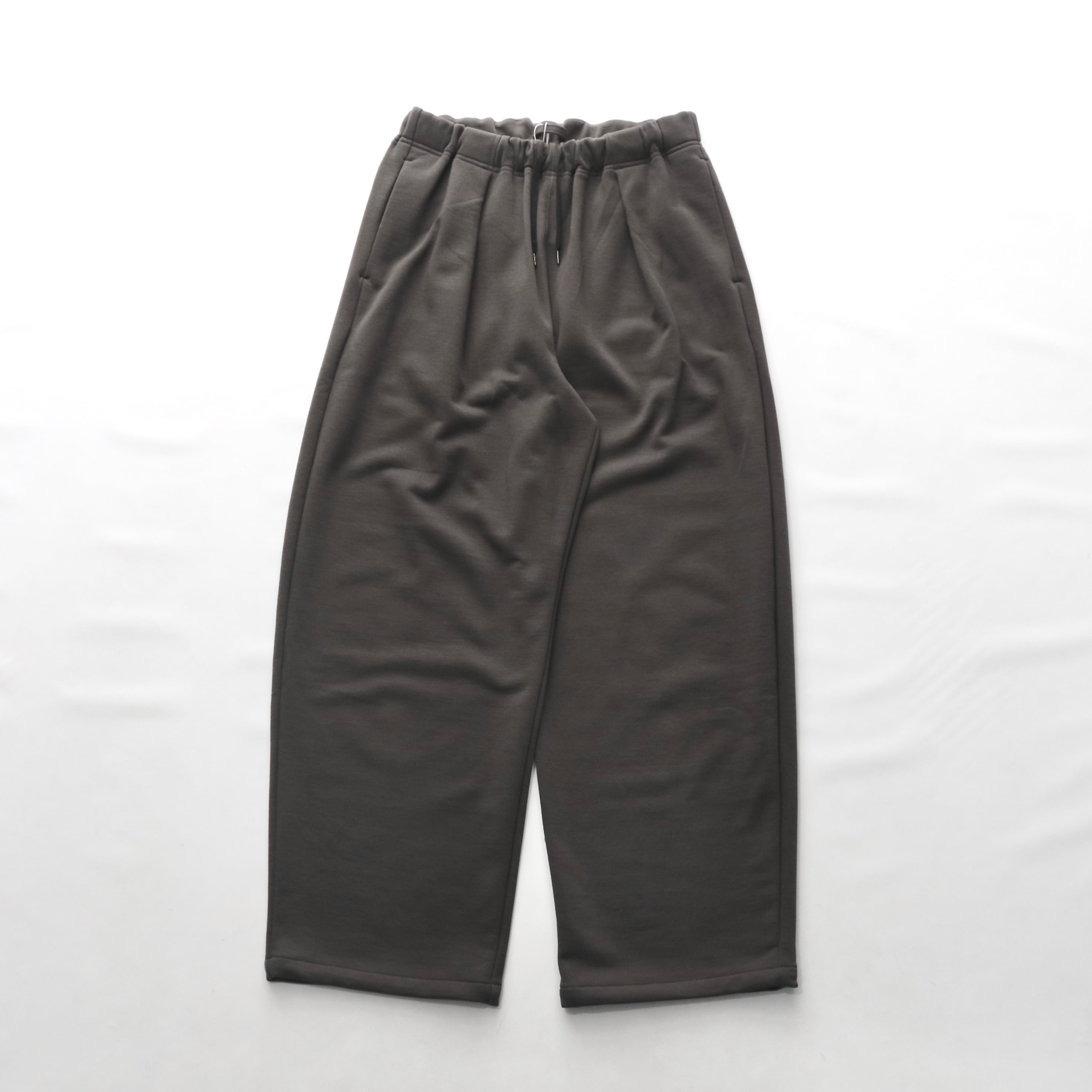 direct method teens 未開封　123456 BOTTOMS | VERSTECK
