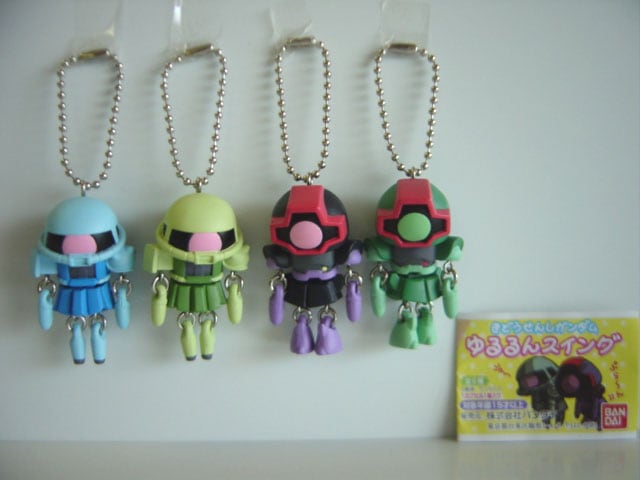 ♯Jut16GZ ガラスの仮面紫のブックチャームレア入フル6種 | フィギュア