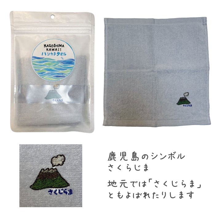 608f5aaf40efcbbbd11bcbfbc52539