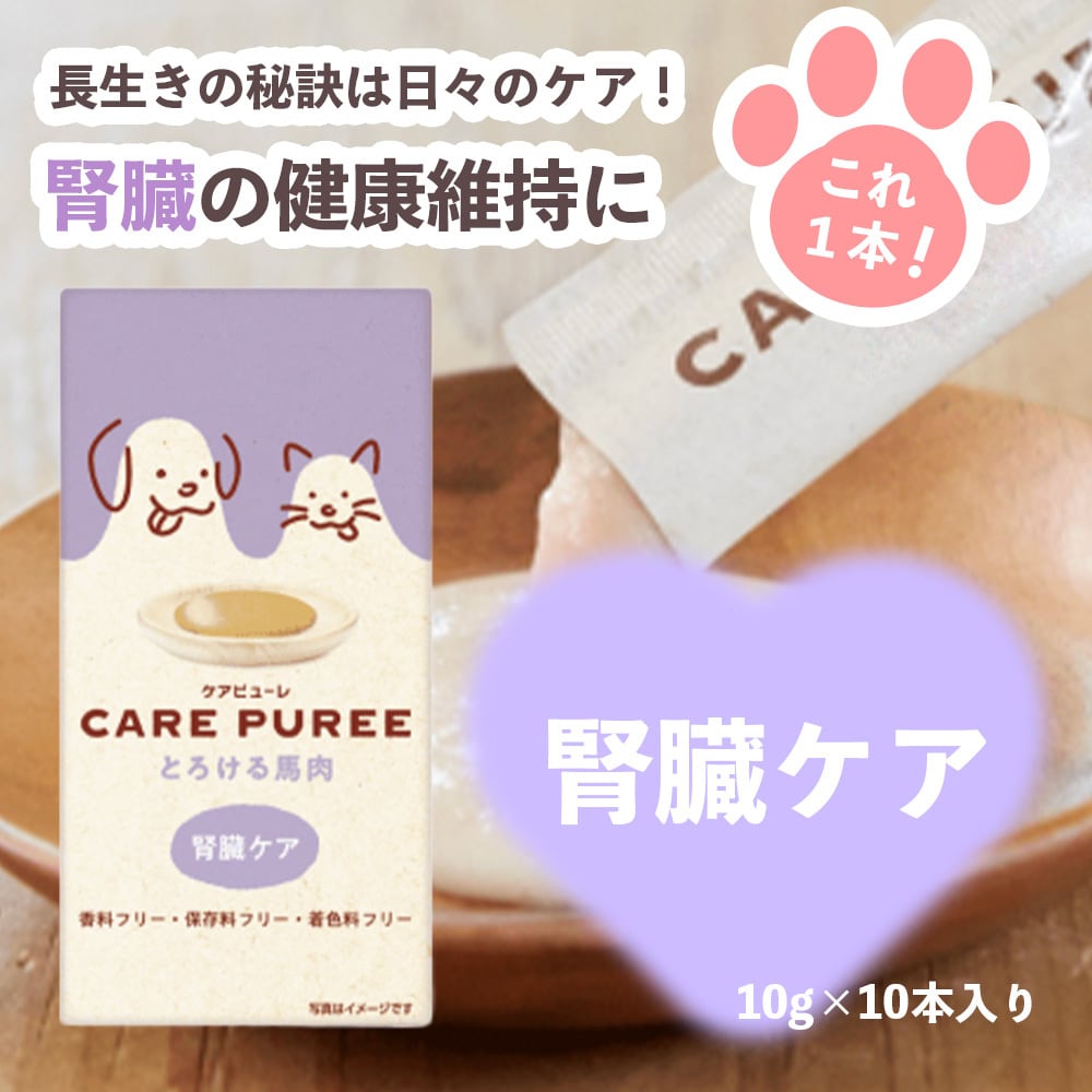 ⚠️ネコさん用⚠️ 調理師講座 全6冊セット ⚠️ネコさん用⚠️ 調理師講座 全6冊セット ⚠️ネコさん用