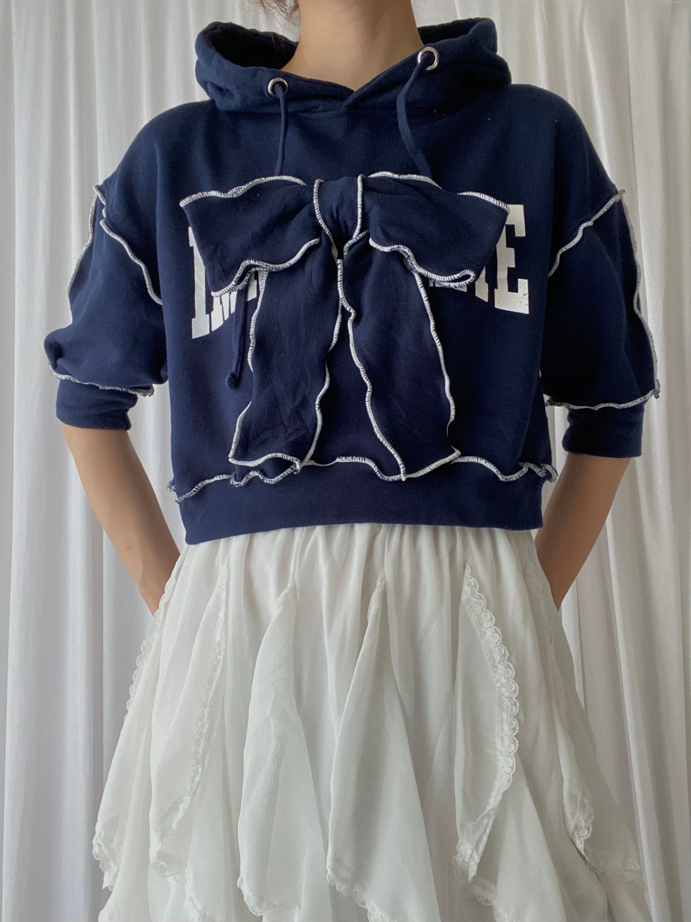 ALL ITEM | k mellow