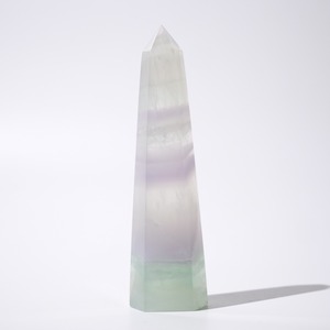 イットリウム フローライト / タワー