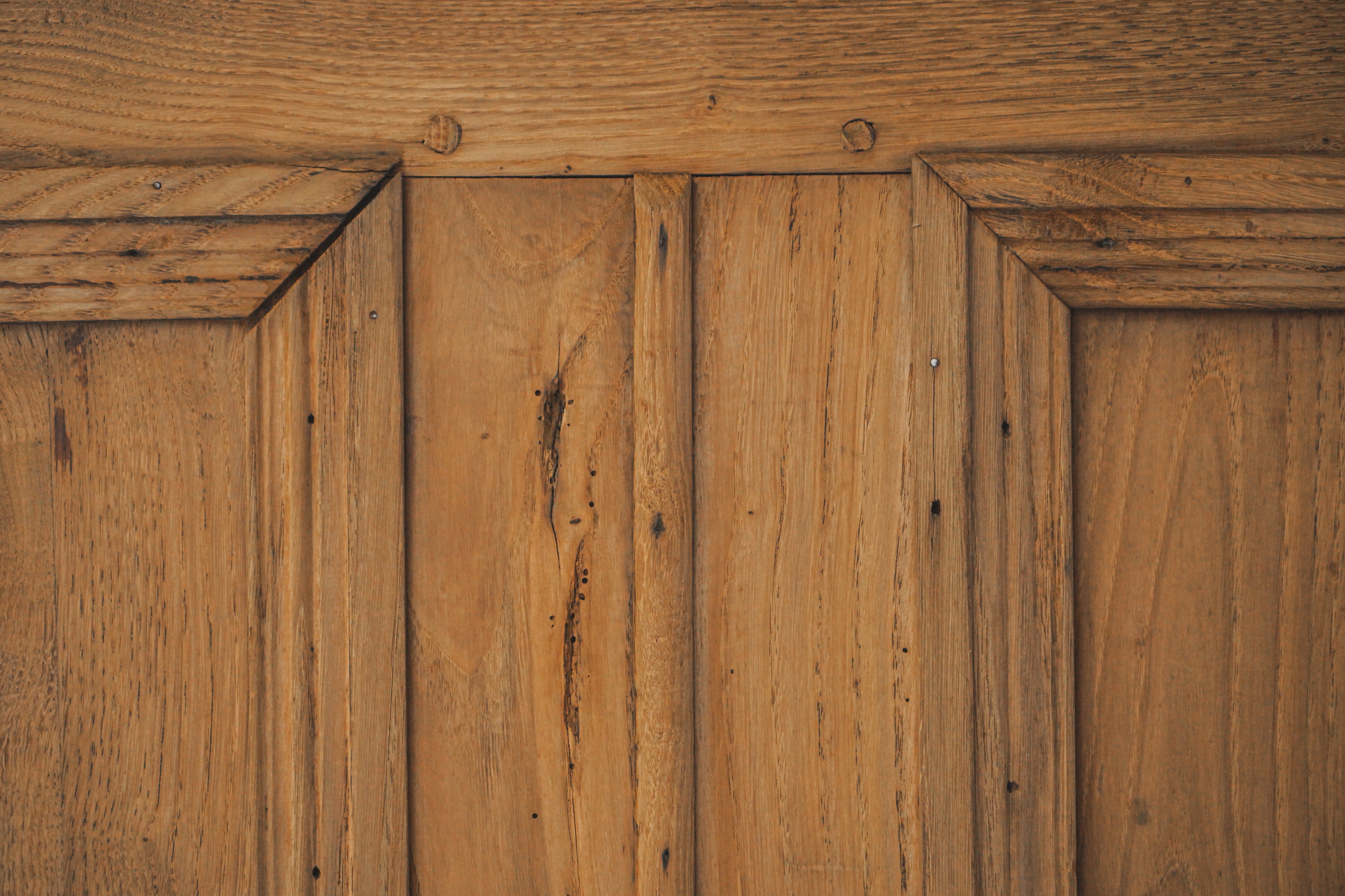 カウンター/アンティークカウンター/店舗什器/作業台 | IWARE kagawa