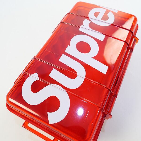 Size【フリー】 SUPREME シュプリーム 19AW Pelican 1060 Case