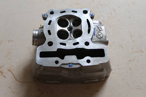 60919f69573198972ed34d9b120eac