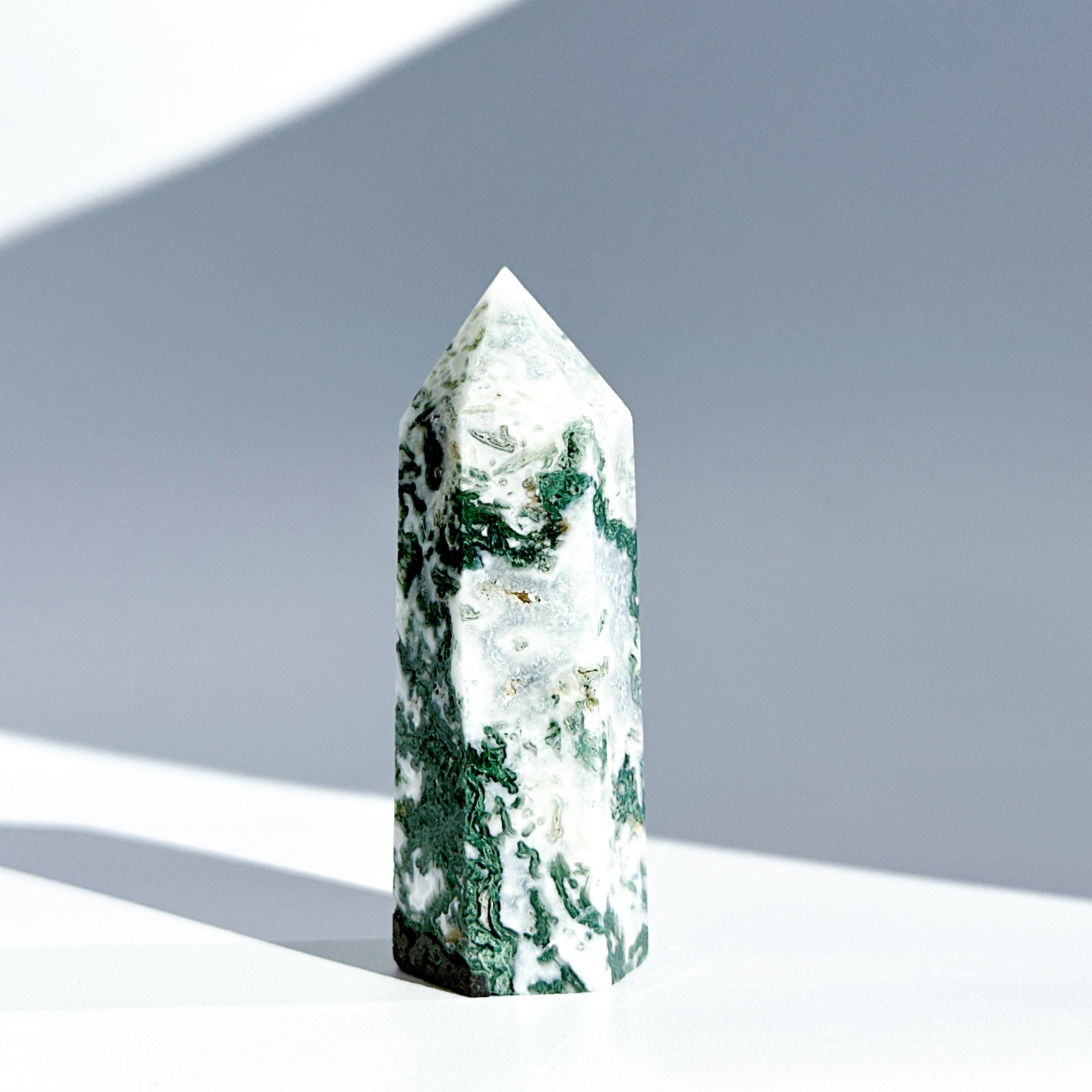 アゲート（瑪瑙） | Kamoku［カモク］インテリア天然石・鉱物のネット