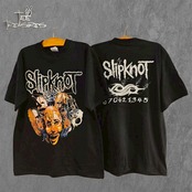 Slip knot 6【予約商品：4月14日より順次発送】