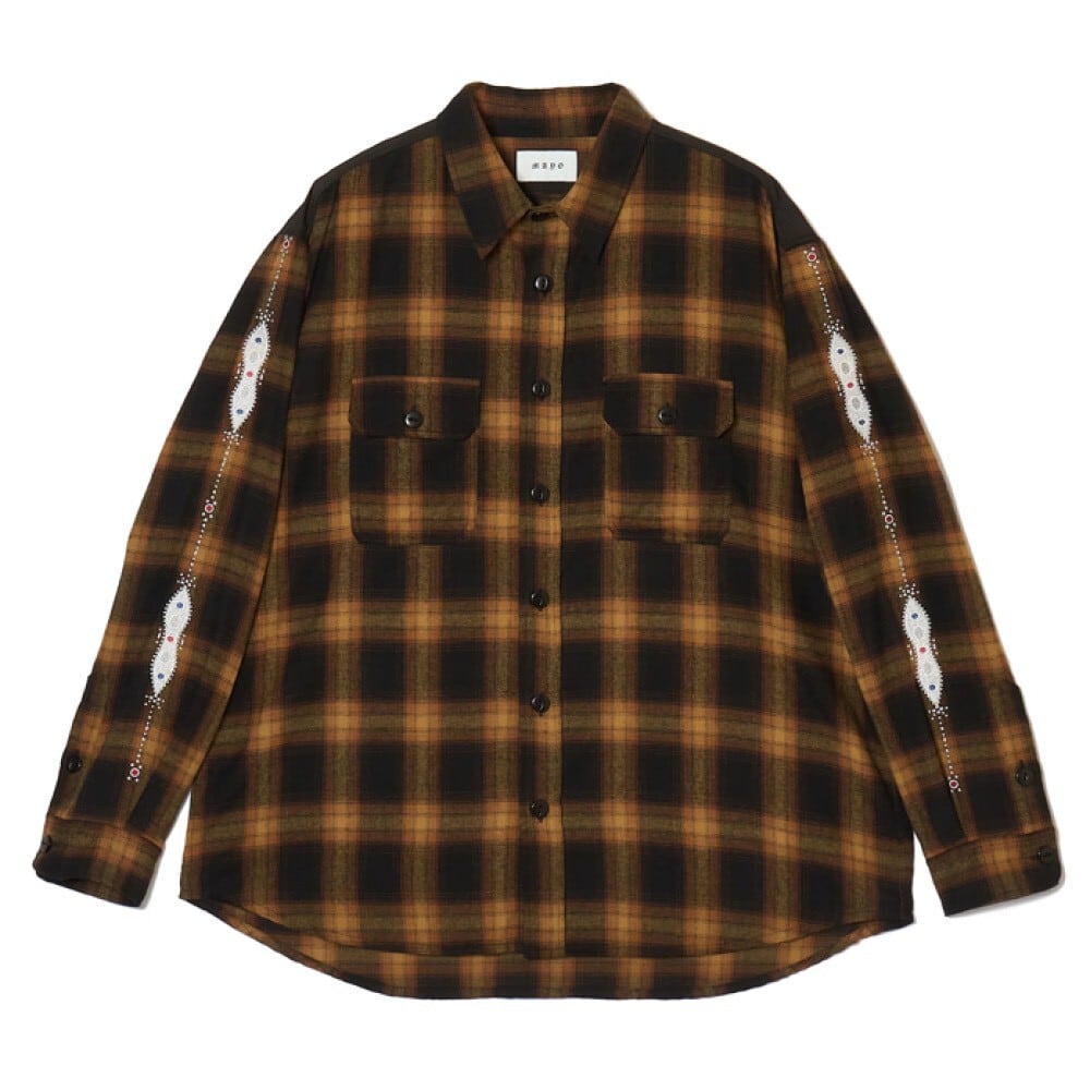 極美品△正規品 Kiton キートン チェック柄 カシミヤ100％ テーラード