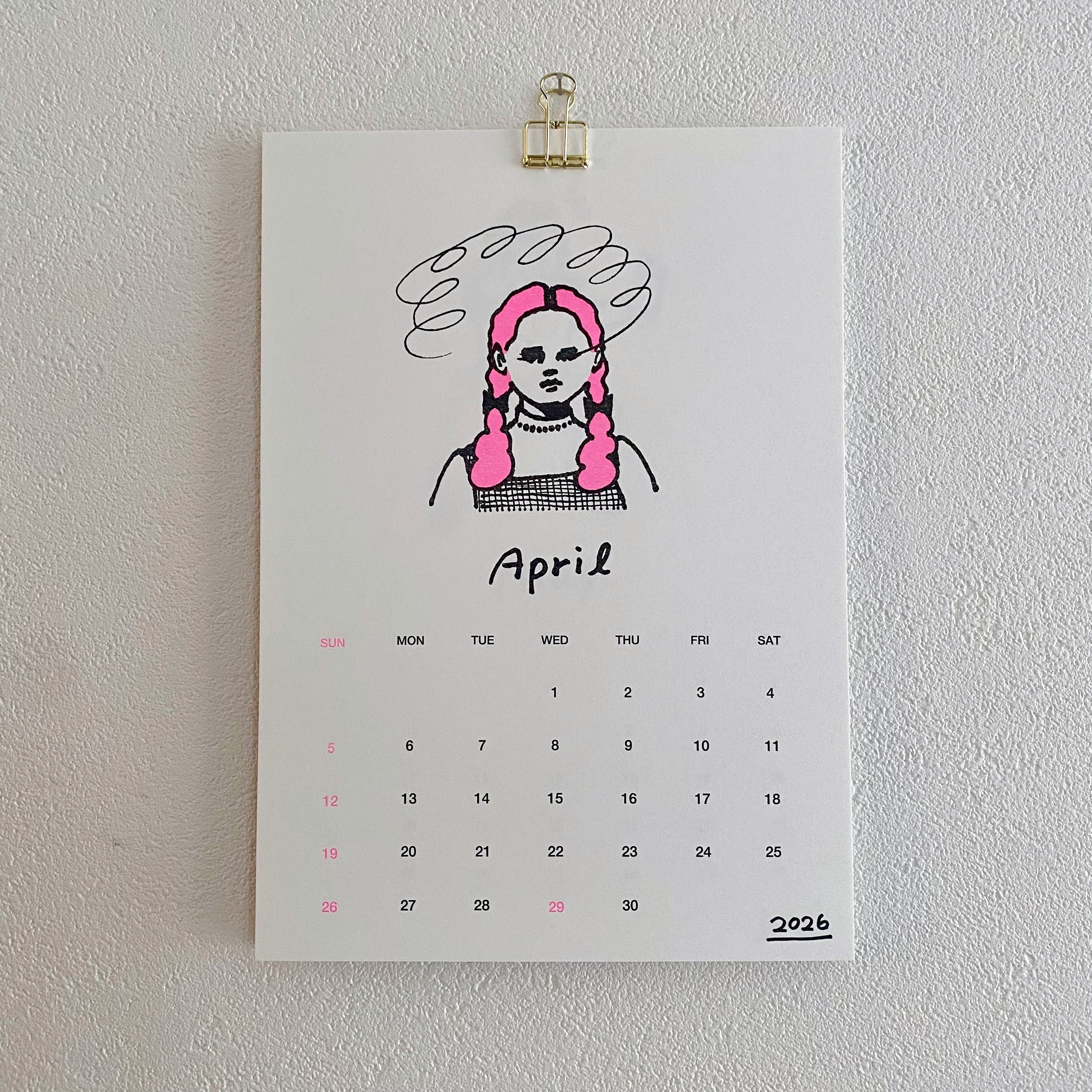 限定KYOSUKE HIMURO2025カレンダー＋マフラー＋Happybag 2025年モデル Kawasaki Ninja ZX-6R 適合製品情報 | TRICK STAR 製品