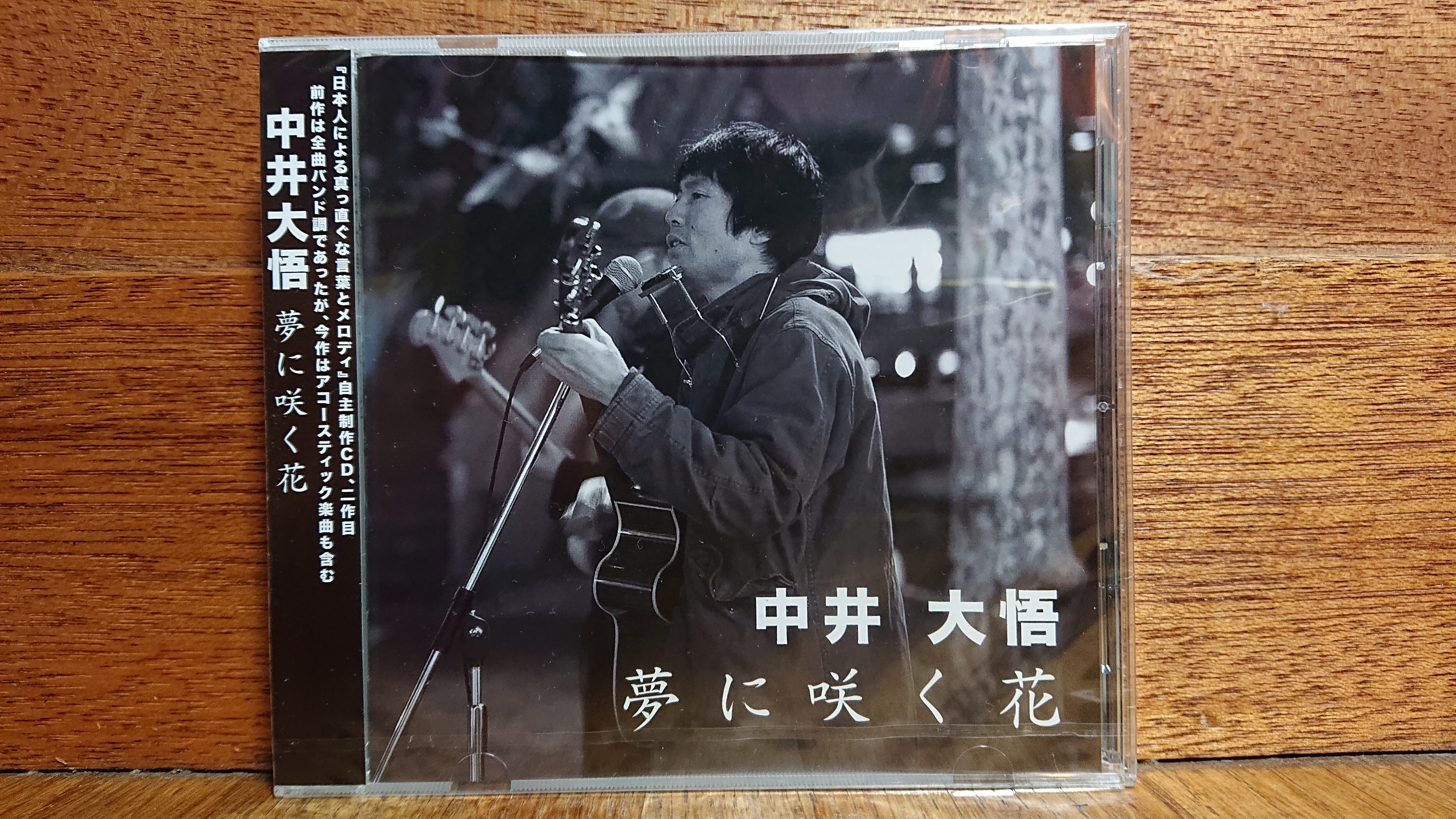 60928197887224ab8e51f273008e24