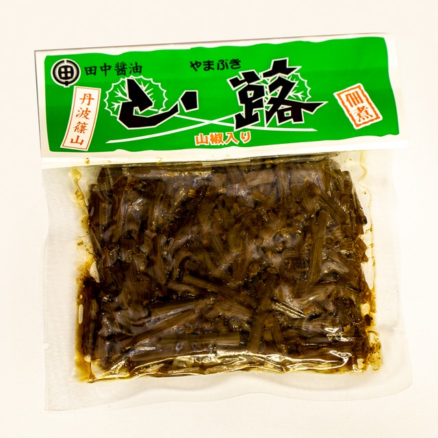 (2023 新米)丹波篠山産 コシヒカリ 特別栽培米 ５ｋｇ × ２