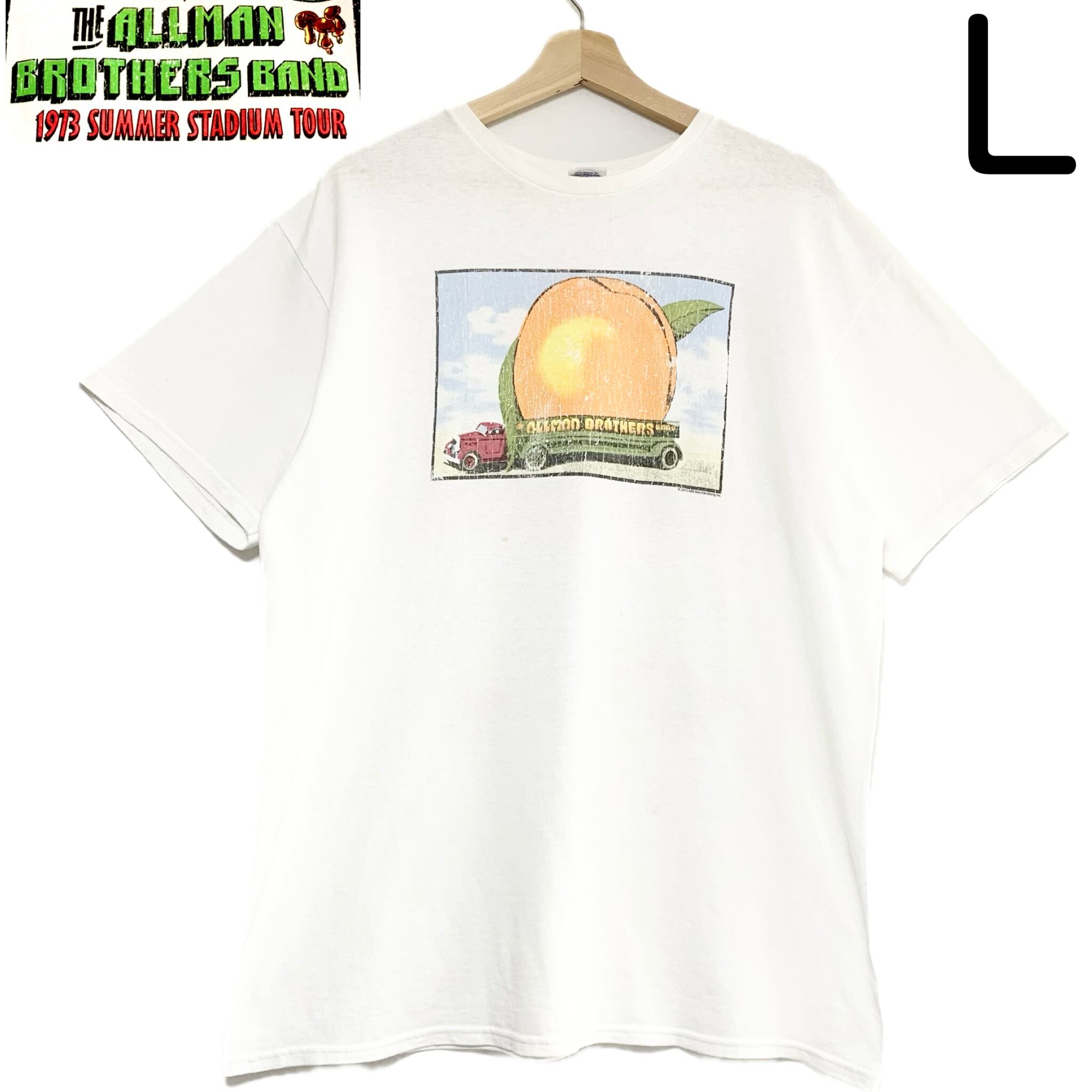 00s OASIS heathen chemistry Tour Tee | PAY ID