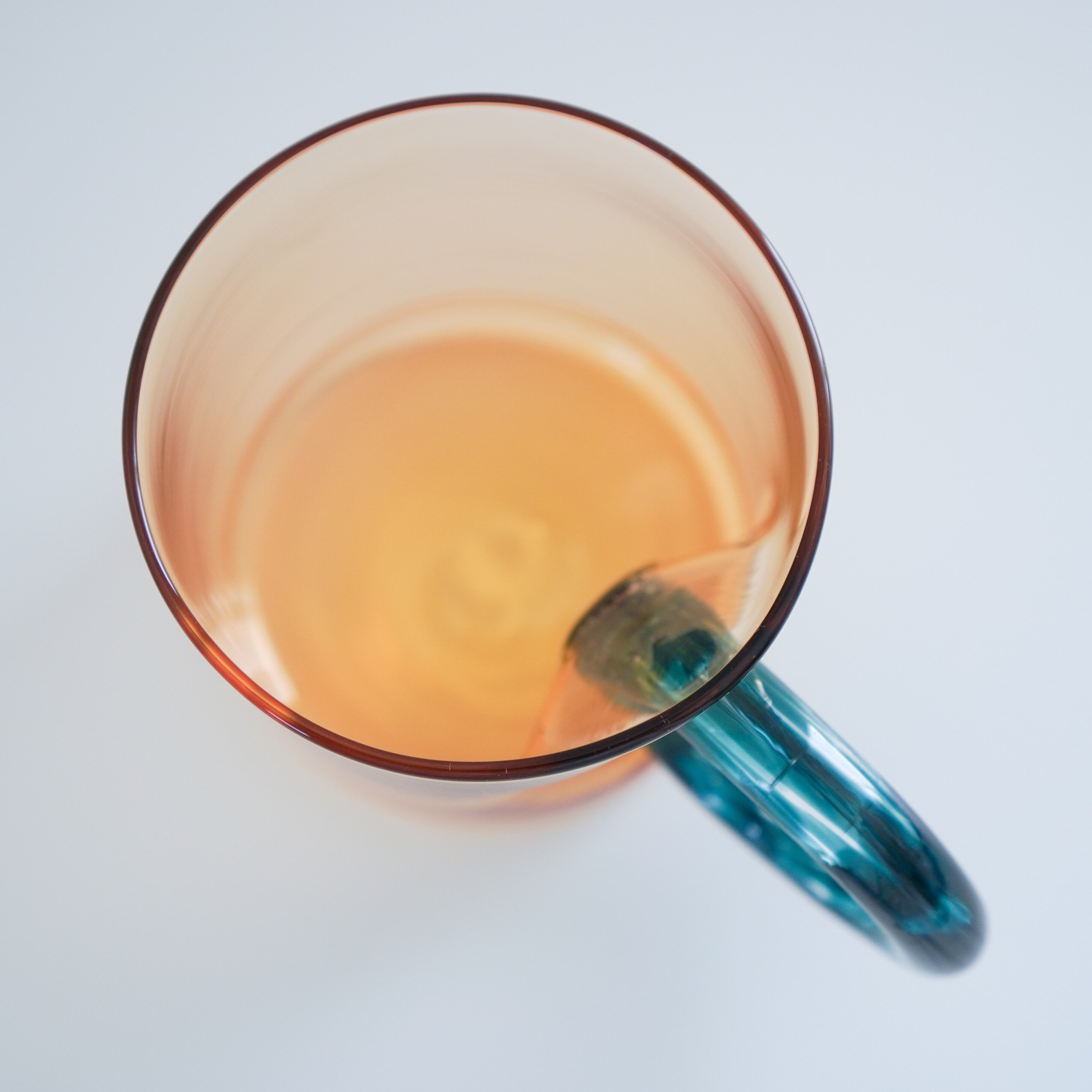 ぽわにえ グラス07【長町 三夏子】 | kulukka