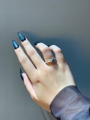 Ring21