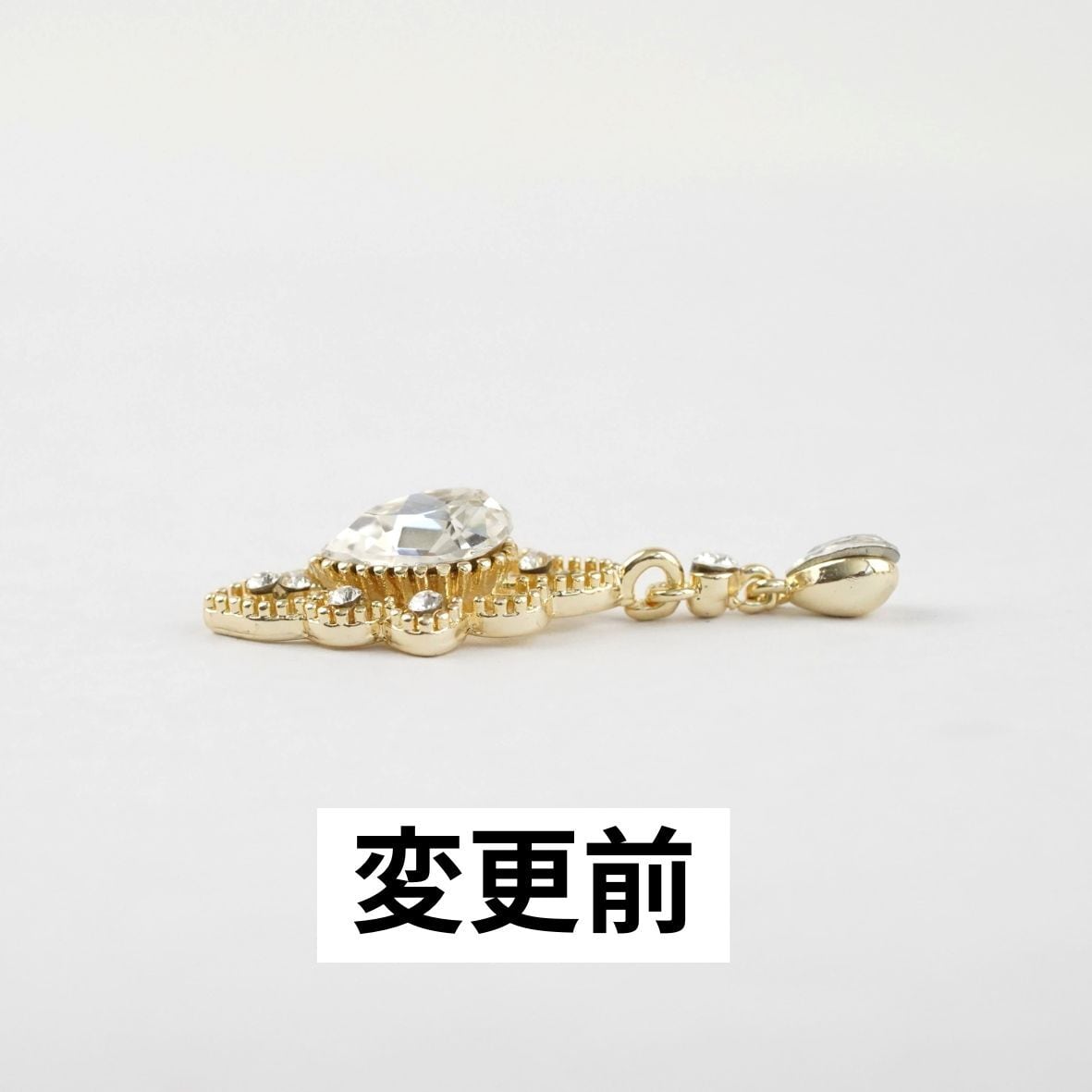 ÉCLAT ボタニカルカラーリングフォーム 15N 100g ヘアボーテエクラボタニカルエアカラーフォームup3本P付特別