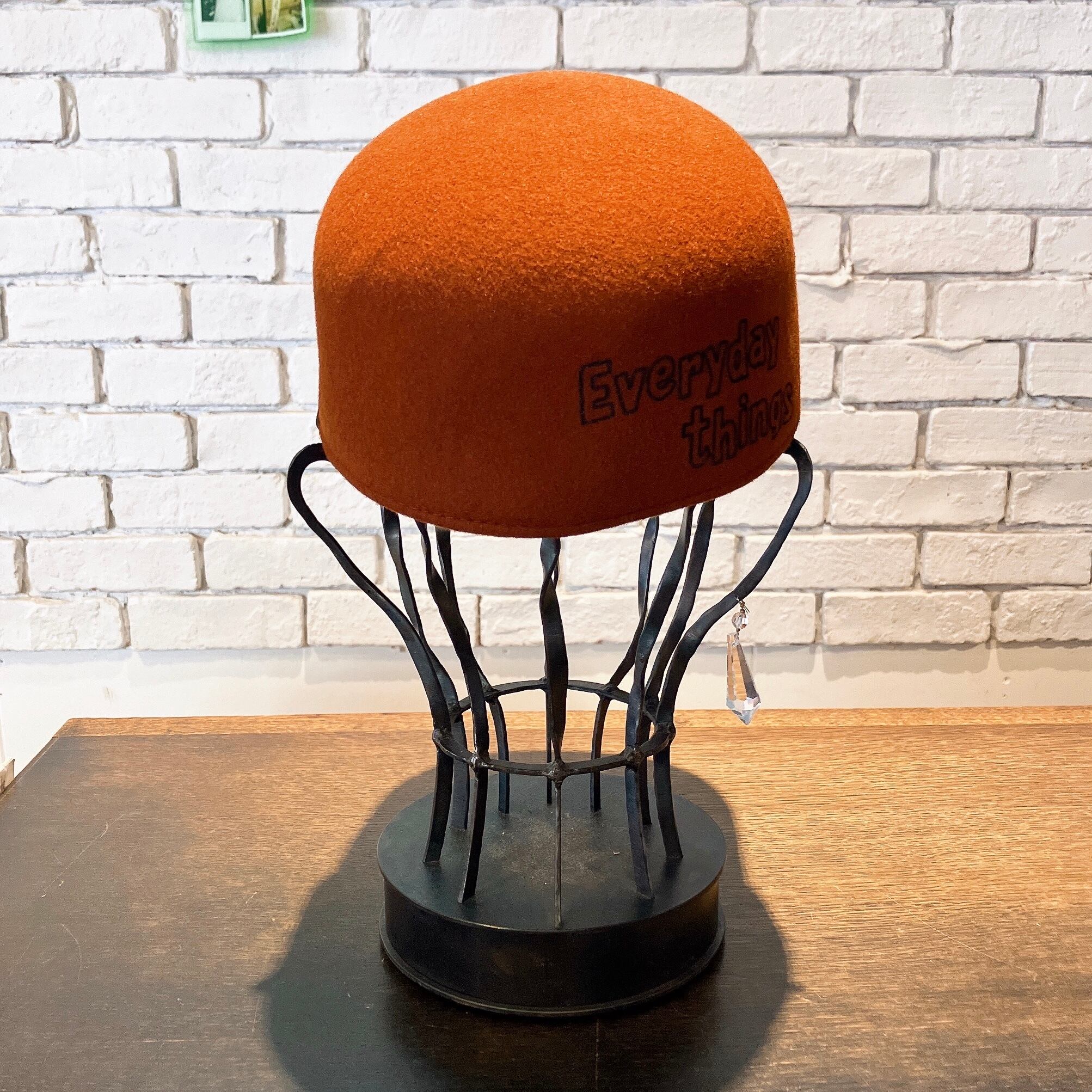 CA4LA】Graffiti JOCKEY キャップ AKM00091 | 広島の帽子専門店SHAPPO