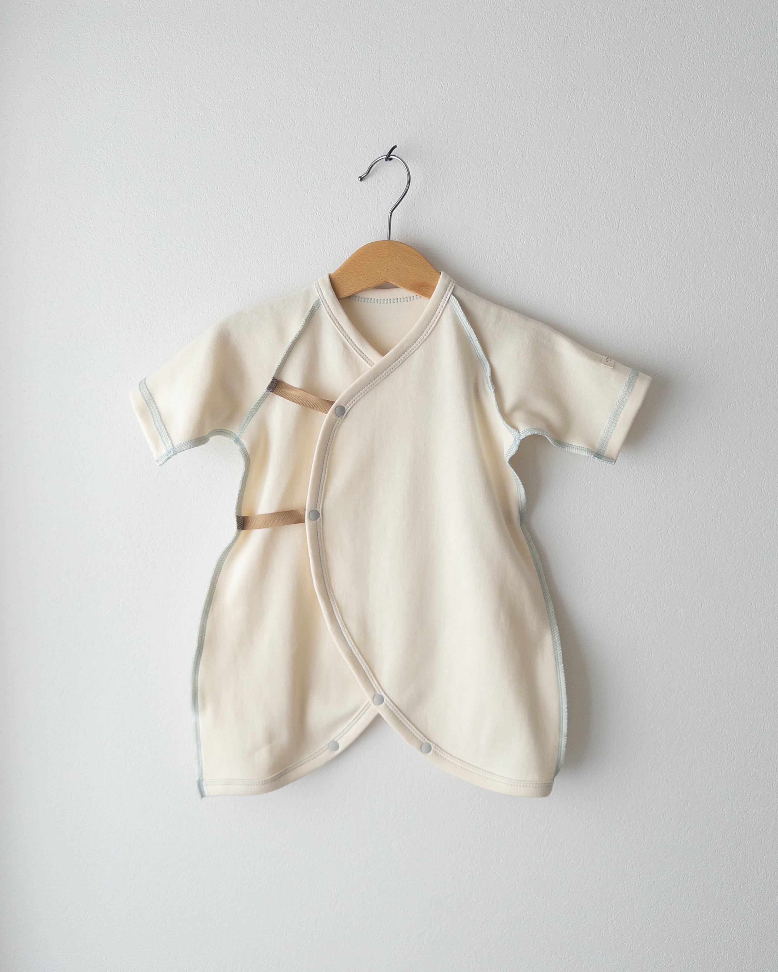 rompers | I T S U K A N O T E - Baby & Kids clothing -