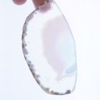 Daydream Sky 08 - アゲートヒーリングチャイム / Agate Sun Catcher Wind Chime 516