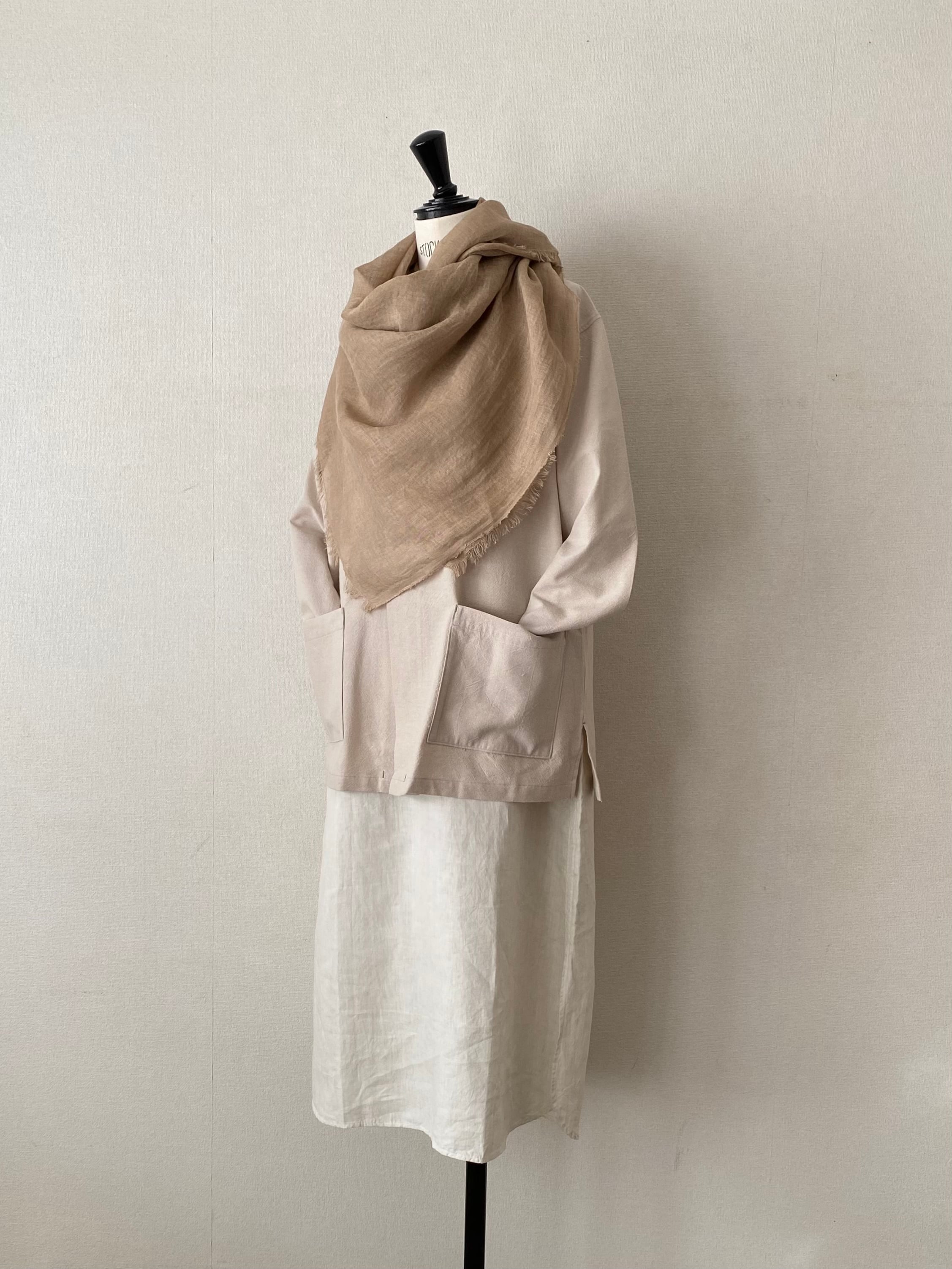 ton♡　モヘヤシルクプルオーバー Mohair Silk Fluffy プルオーバー ニット 【公式通販】