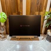 【美品 2021年式】TOSHIBA dynabook G83/HS / 第11世代 Core i5-1135G7 / メモリ8GB / SSD256GB