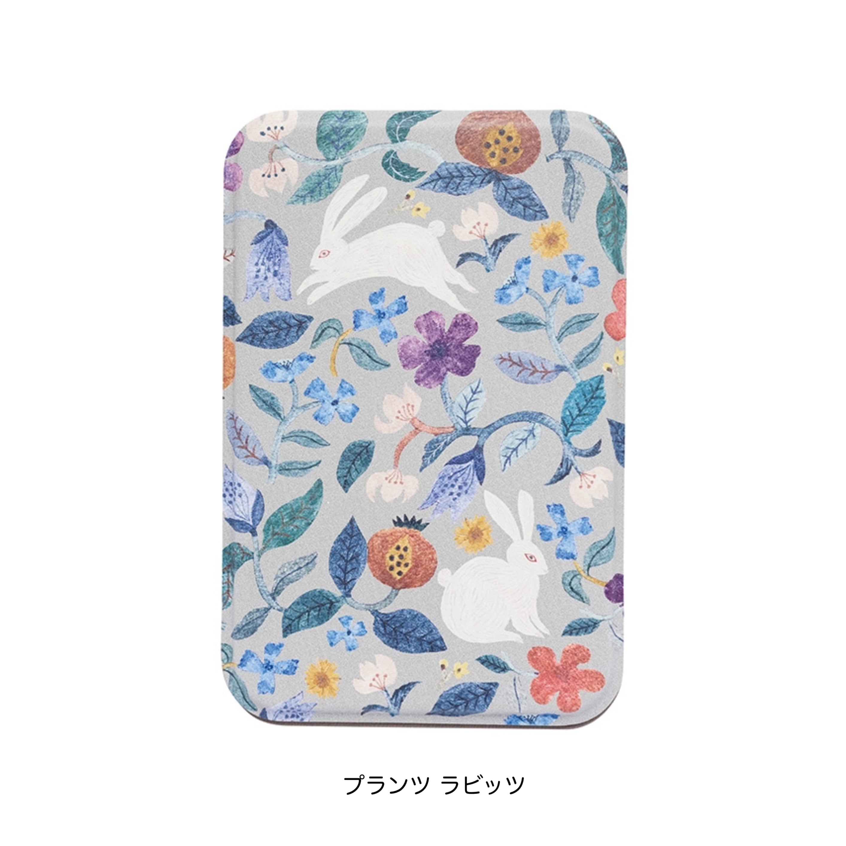 松尾ミユキ スタンドミラー（L） | Zakka so-la