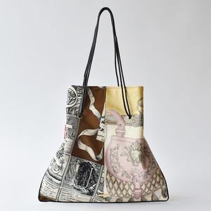 PIPING BAG / No,10168-2