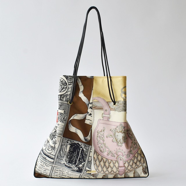 PIPING BAG / No,10168-2