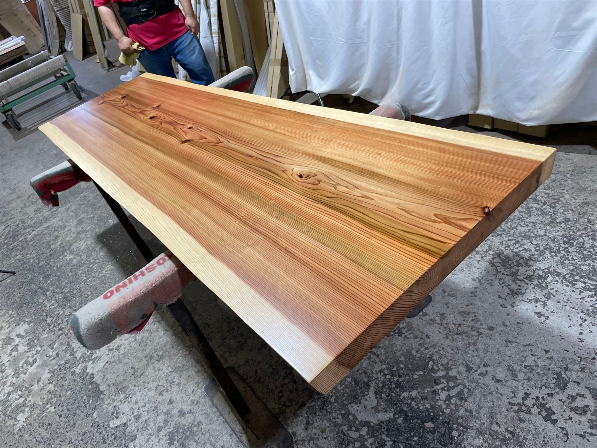 6094ef1712f0732e8b853f66b0fe7b