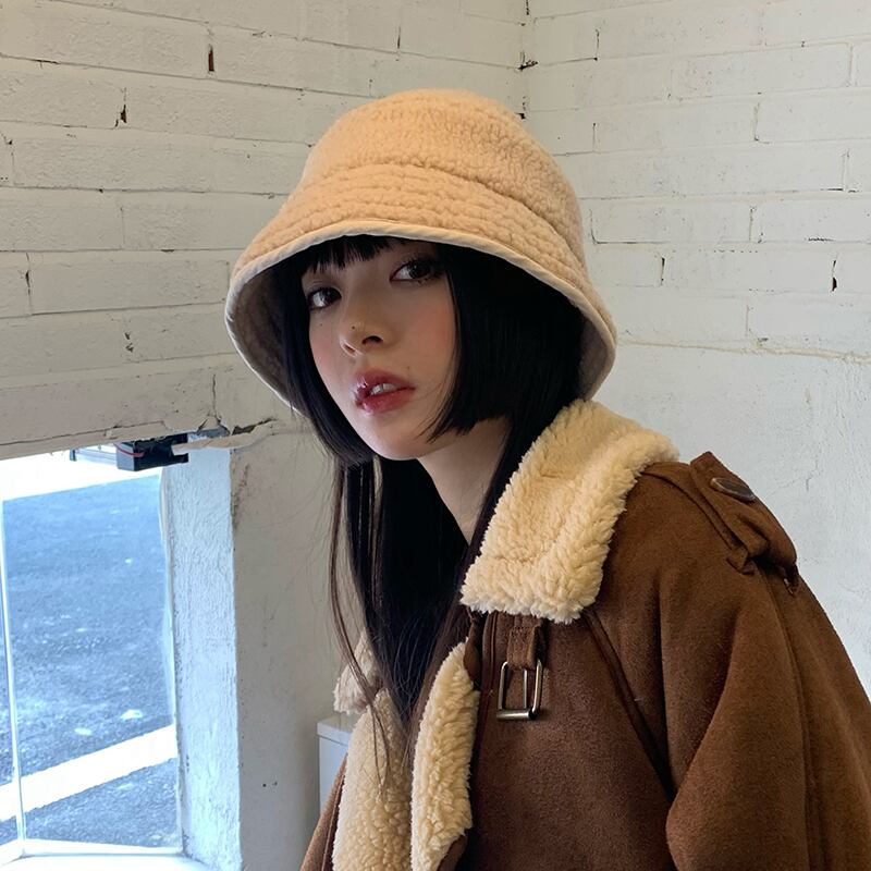 オータムウィンタースタンダード レトロ 帽子 秋物 冬物 ブラック・アイド・ピーズ59677126811