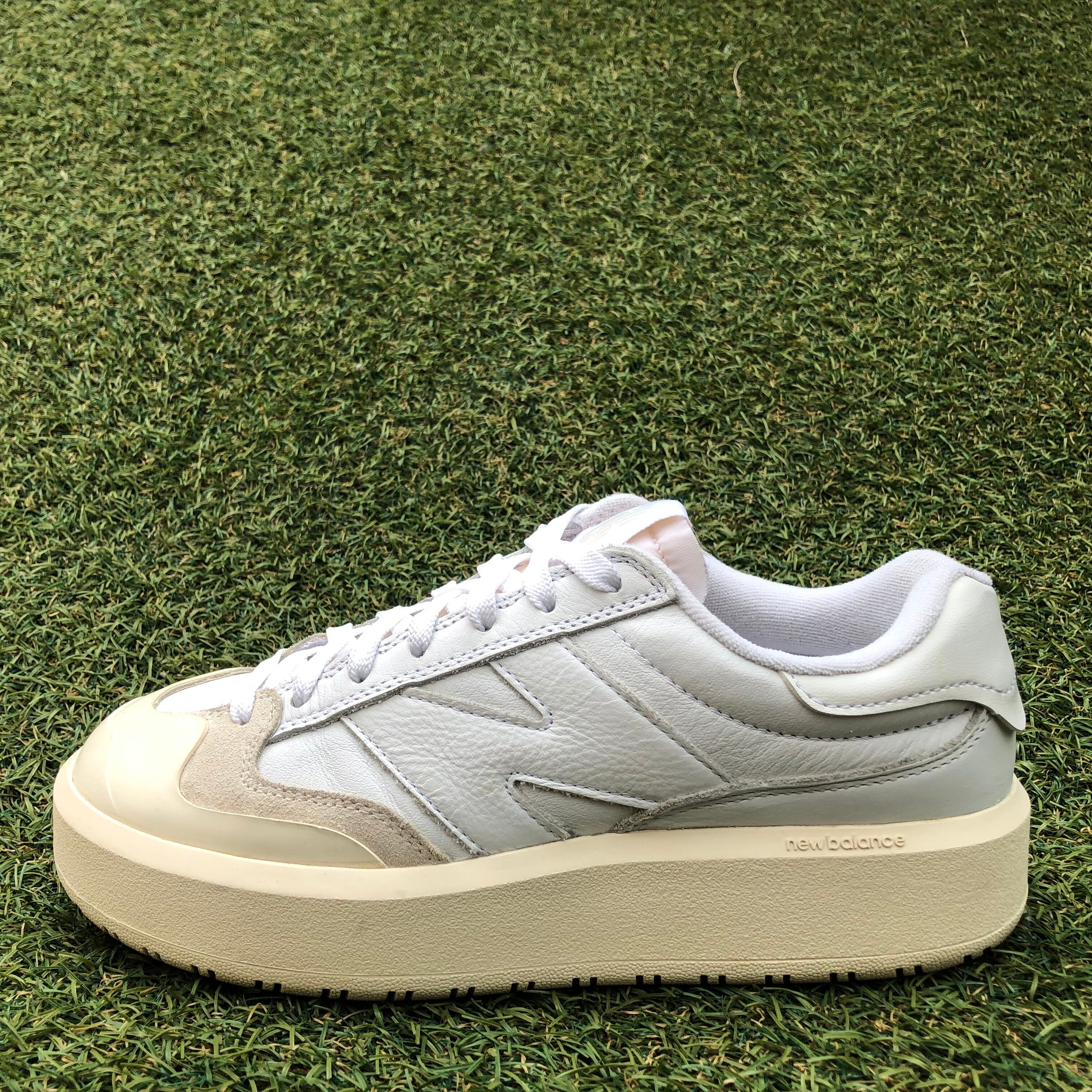 newbalance CT302OBニューバランス HB99