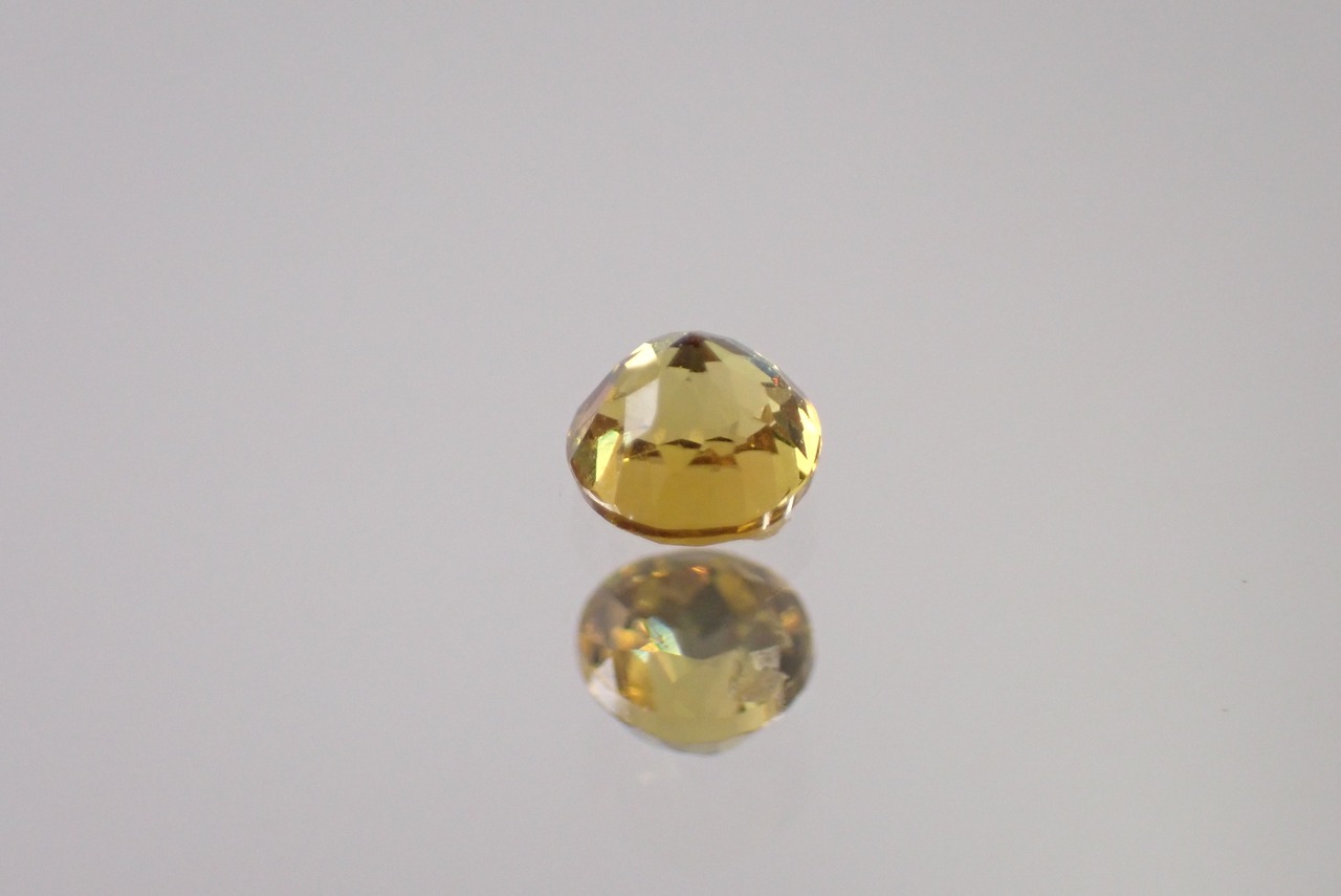 マリガーネット　0.44ct　[C2‐224]