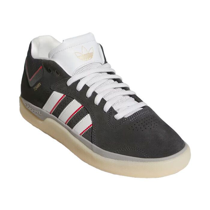 アディダススケートボード タイショーン スケシュー ADIDAS アディダス