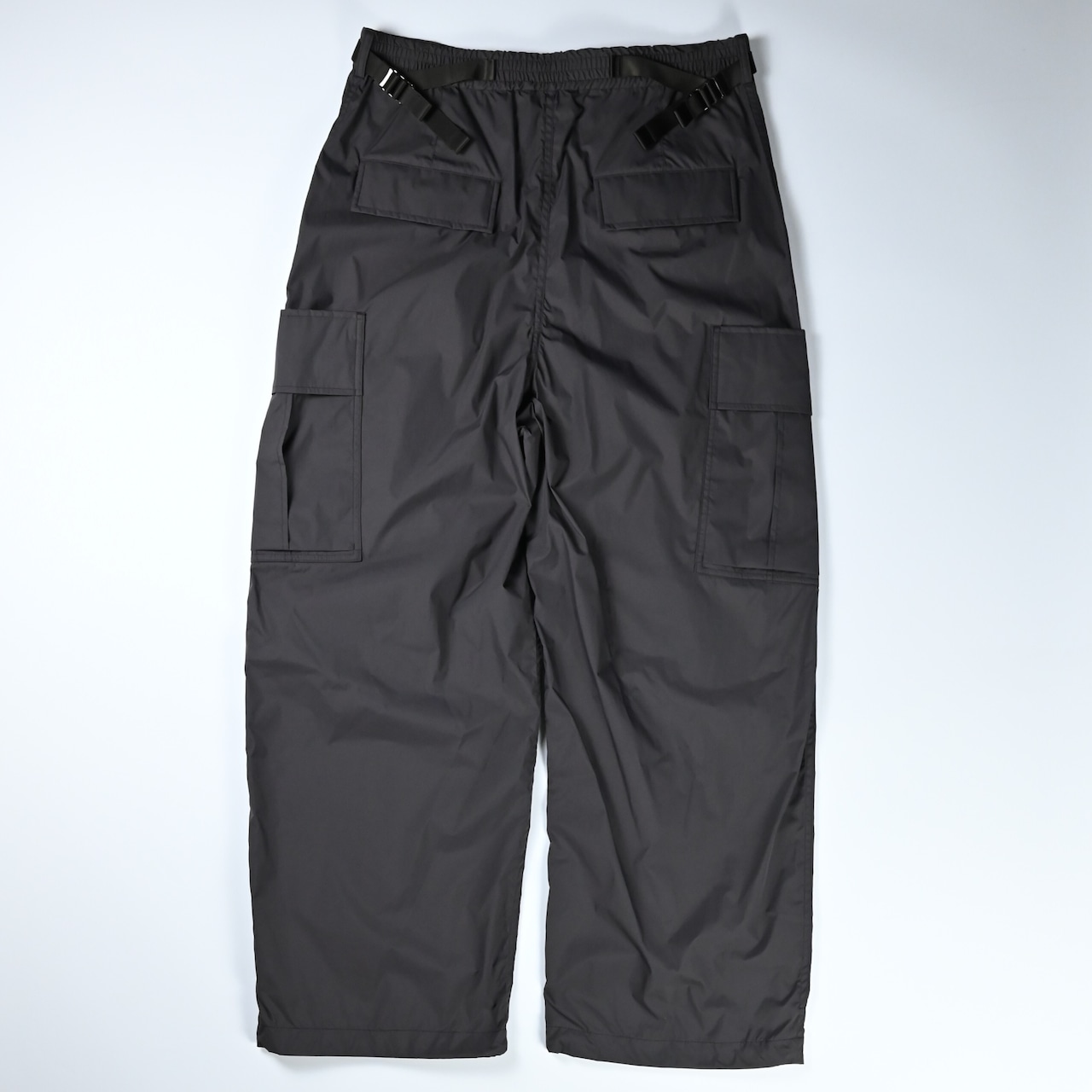 product twelve / P12 Utility Pants