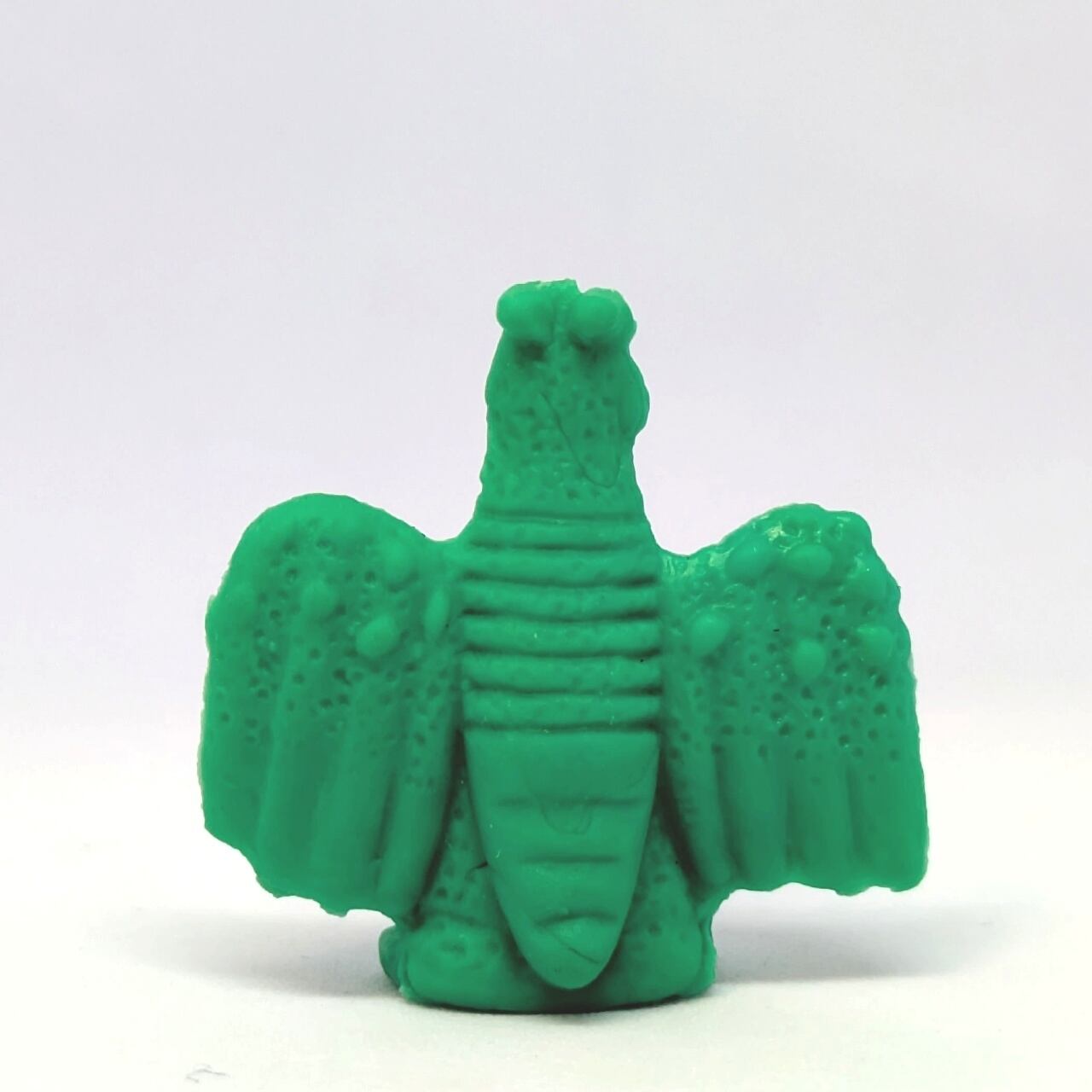 ラドン /ゴジラ怪獣消しゴム ゴジラ怪獣消しゴム ラドン（小） | 今でも見えてる！ ウルトラの星