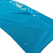 【DISNEY】ディズニー "TWILIGHT ZONE TOWER OF TERROR" 90's Vintage Tシャツ