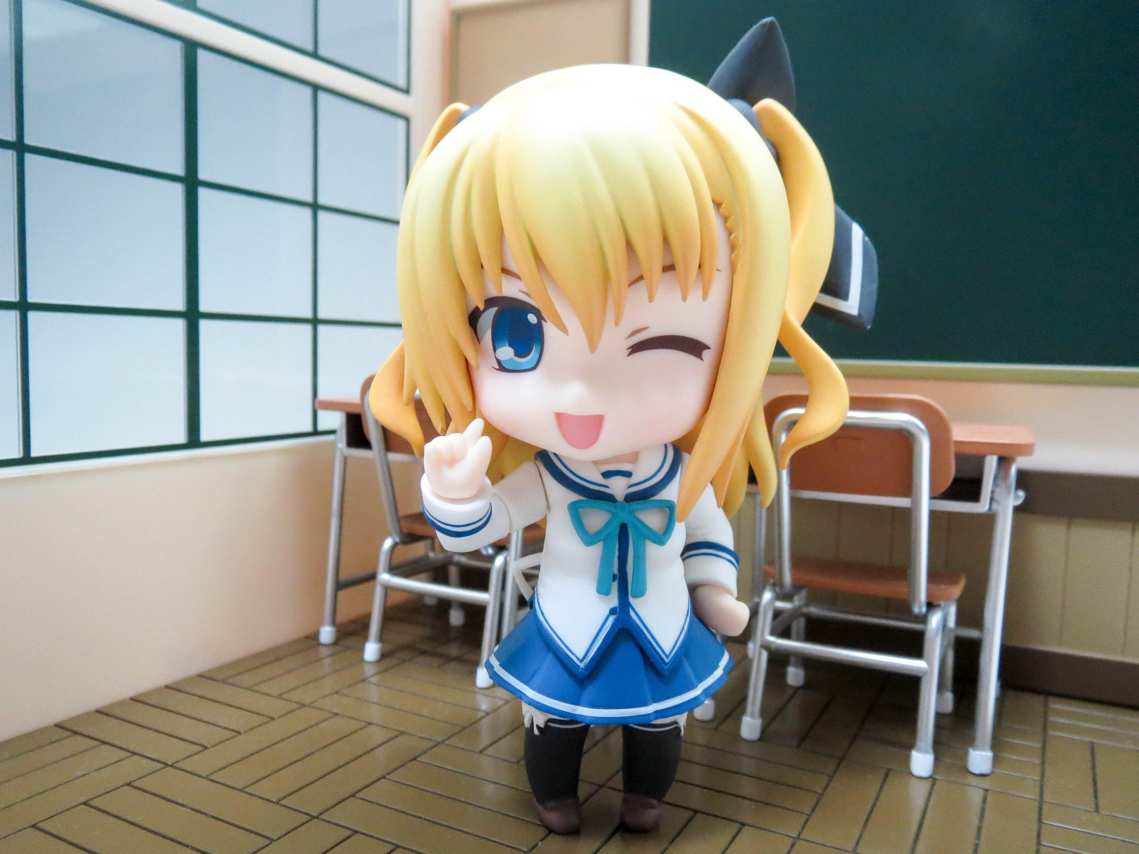334 森園立夏 顔パーツ ウインク顔 ねんどろいど ホビー通販 アニホープ 334 森園立夏 顔パーツ ウインク顔 ねんどろいど ホビー通販 アニホープ