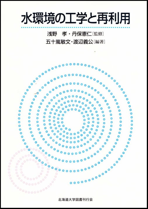 60978147035e68aaa1e53f9f158277