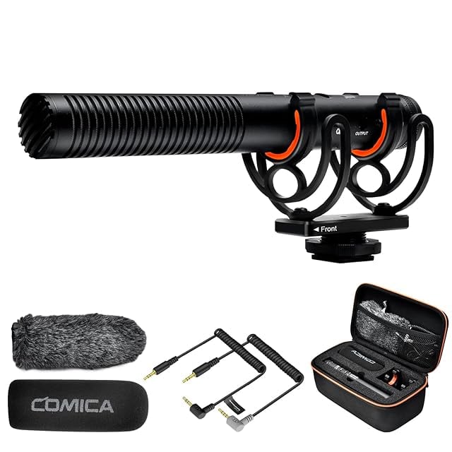 Avantree HT4186 - テレビ視聴用ワイヤレスイヤフォン、Bluetooth