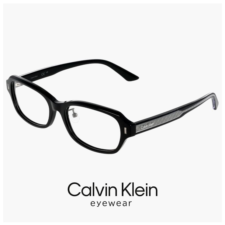   カルバンクライン サングラス 度なし 4015 カルバンクライン Calvin Klein | 【サングラスドッグ】メガネ