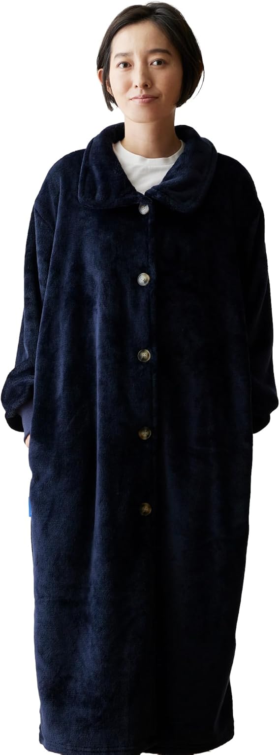 【オフシーズン超特価‼️】LARDINI ラルディーニ ヘリンボーンコート XL 32089_1_expand.jpg