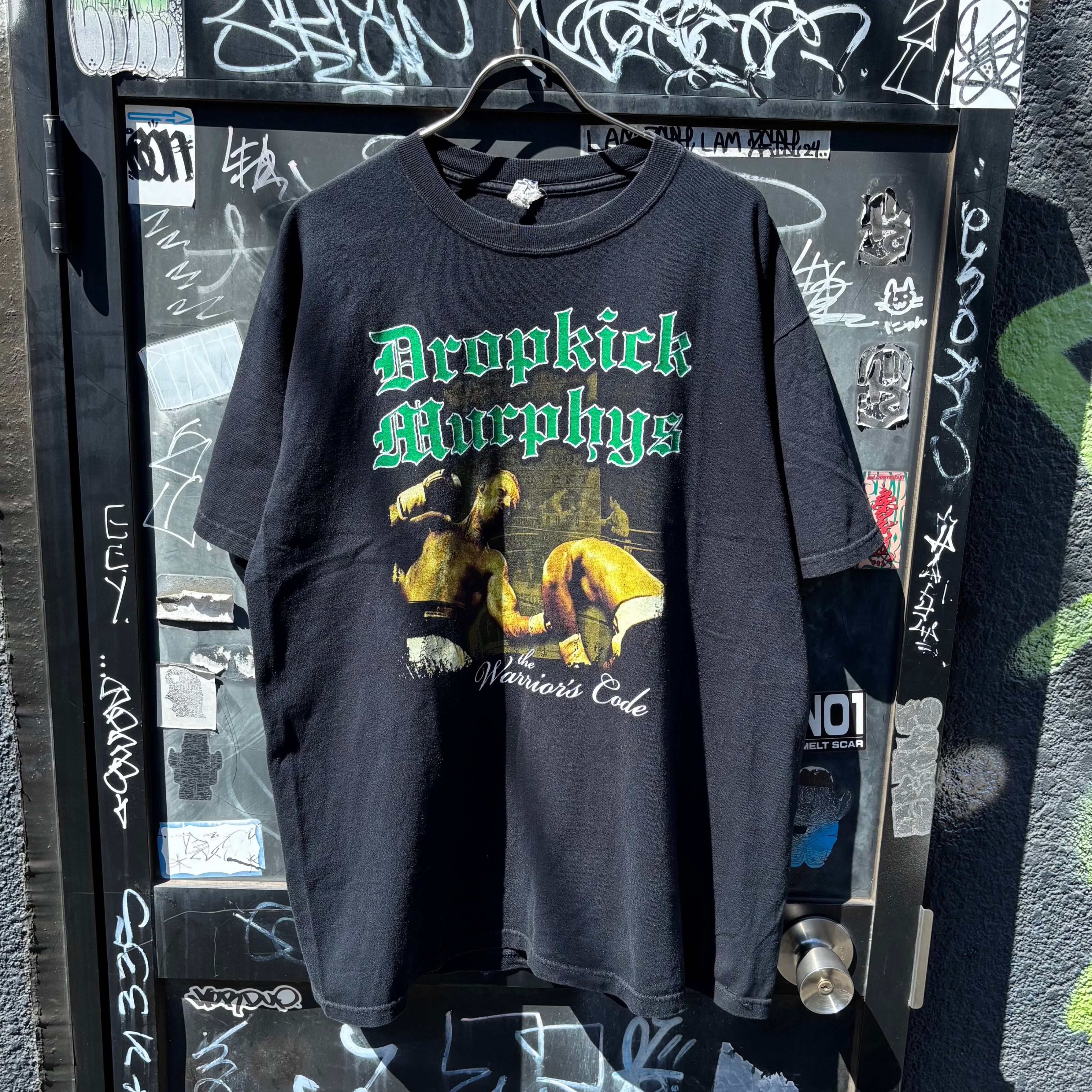 XL】 SIMPLE PLAN vintage T-shirt 00s POP PUNK | MOVE@MENT