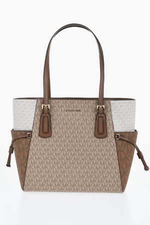 MICHAEL KORS マイケルコース トートバッグ
