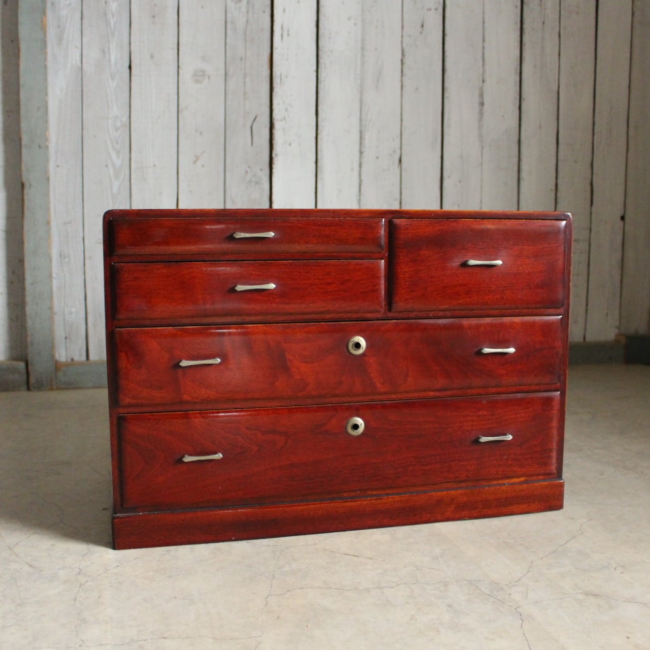 古家具 | denbee 古道具