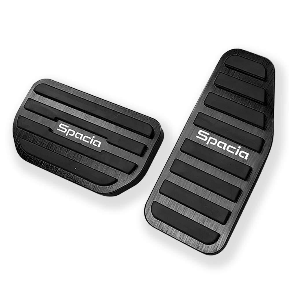 ナカノ管 ジェイド250用 jade250 ナカガニ 新品 JADE250 ナカガニ管 50πマフラー 薄型0.9㎜ 黒 ジェイド | DAJI