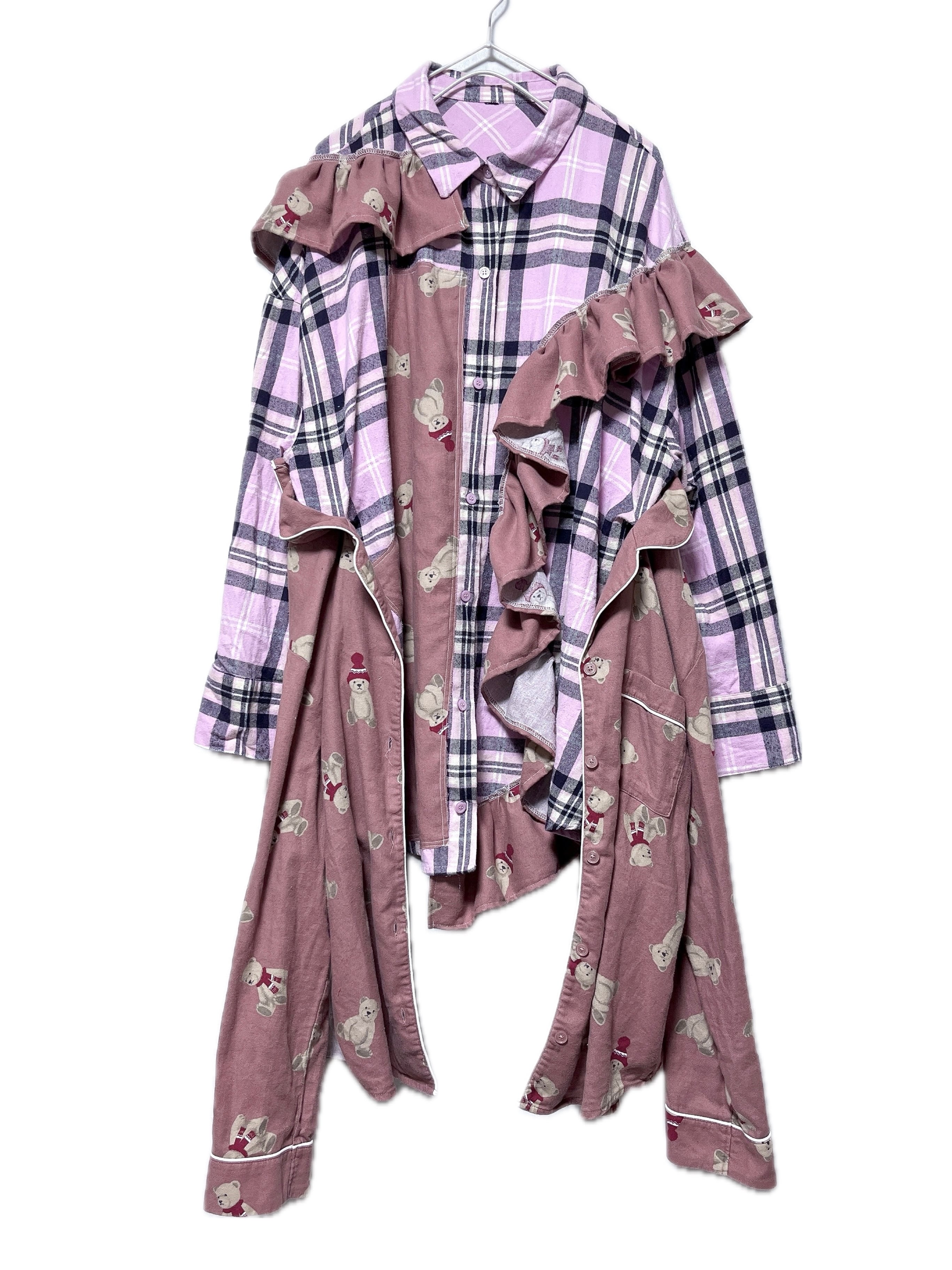 ぜつきぐ | zetsukigu