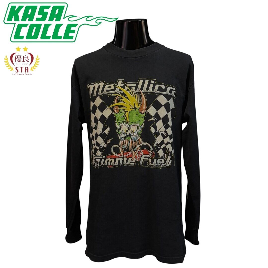 ホール&オーツ ManEater ジャパンツアー 公式 バンドT ヴィンテージ ホール&オーツ ManEater ジャパンツアー 公式 バンドT